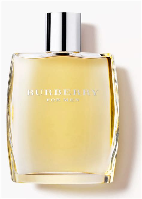 burberry like cologne|Burberry by for men cologne.